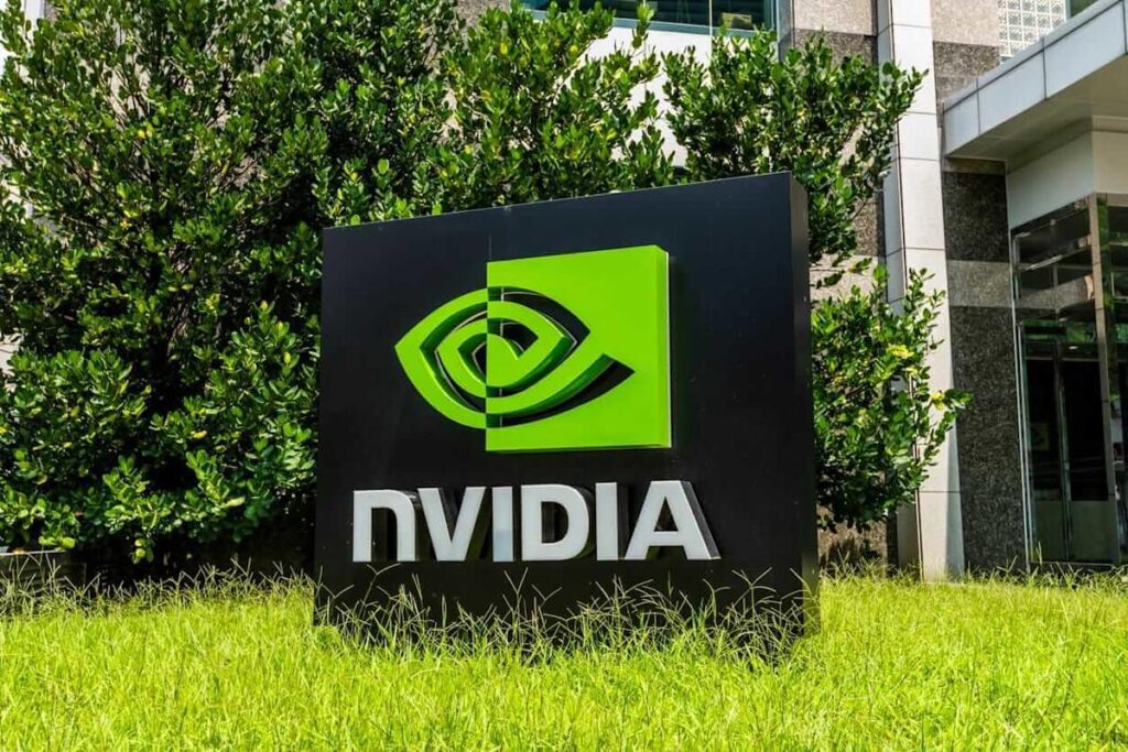 Cathie Wood Adds More Nvidia and Cuts AMD Holdings in ARK Funds. This Is a Major Vote of Confidence for NVDA Stock.