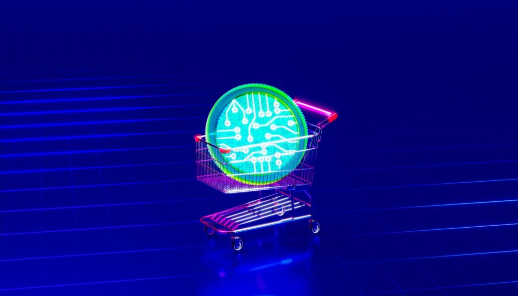 Eightco Holdings: A Tiny Public Backdoor To OpenAI, But Dilution Is The Catch