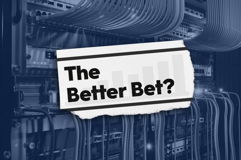 GitLab vs. Snowflake: Which Technology Stock Is a Better Buy in 2026?