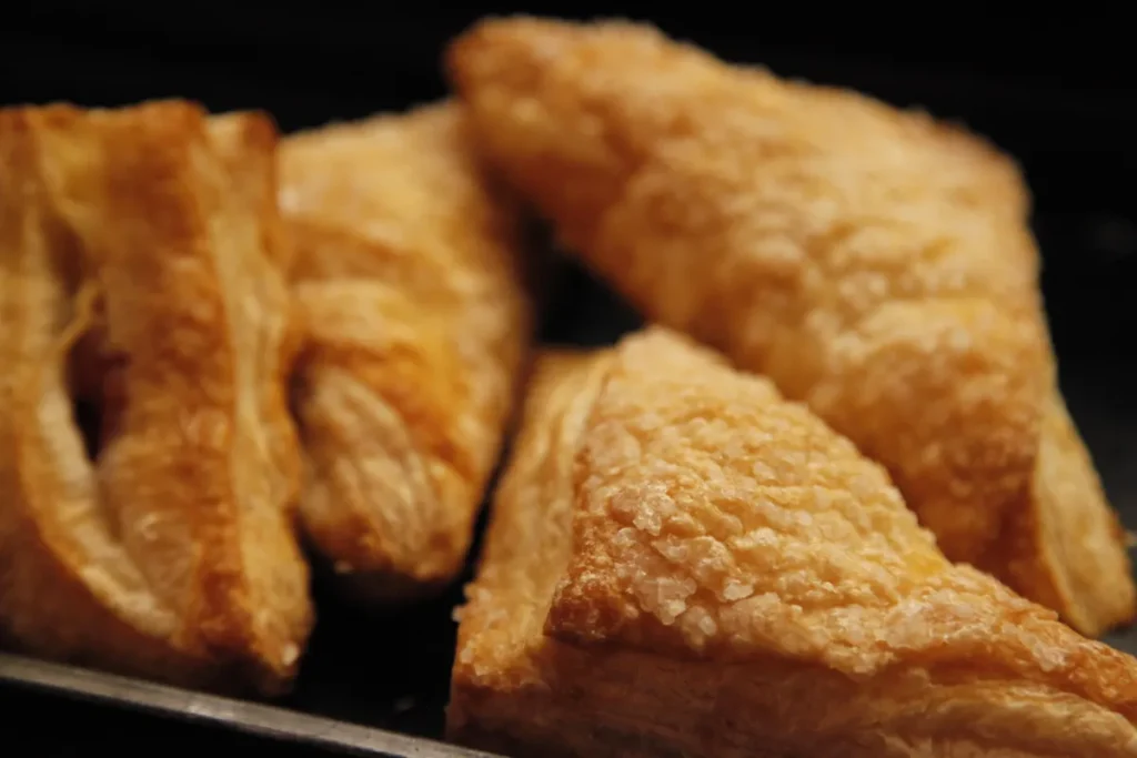 Greggs share price fall