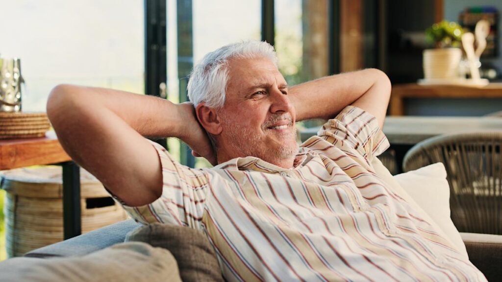 He saved $24K by using a retirement tax break most people don't know — but 1 common mistake can kill it