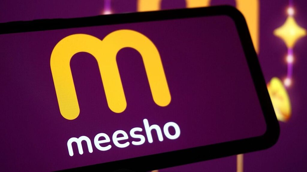 India’s Meesho to acquire B2B commerce platform Kirana Club