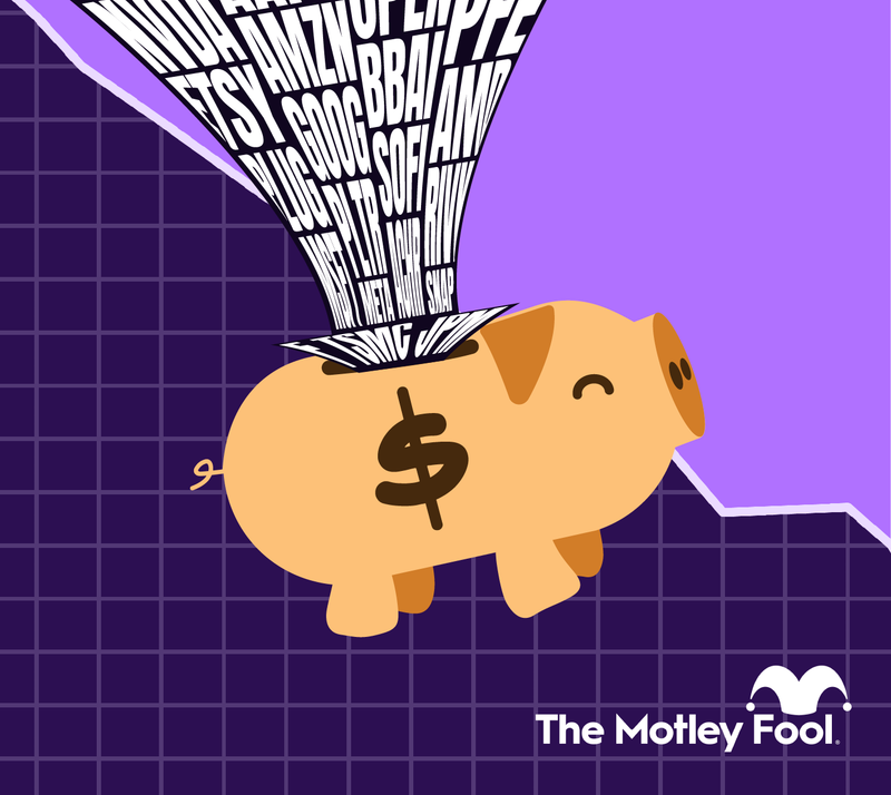 Is Beaten-Down Phibro Animal Health Stock a Buy Following an Insider Purchase of 10,000 Shares?