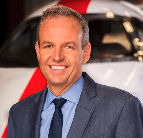 JSX and Texas Air Travel: How Alex Wilcox's Dallas Public Charter Service Connects Regional Cities