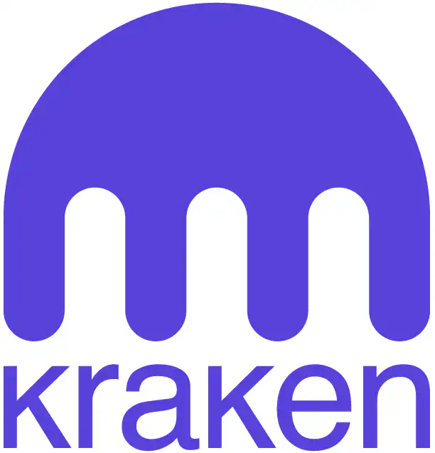 Kraken DeFi Earn Review - On-Chain Yield Without the Complexity