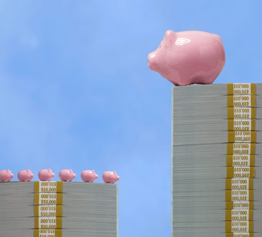 MPLX Stock: 7.7% Distribution Yield Just Gets Better 12.5% Annual Increases (NYSE:MPLX)