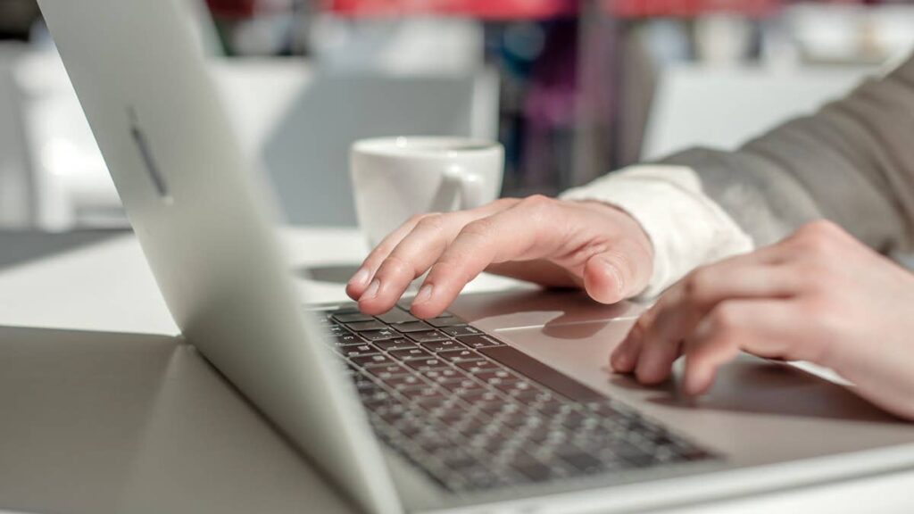 Millions of Apple Mac users losing access to Microsoft Office