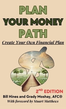 plan your money path - 2nd edition