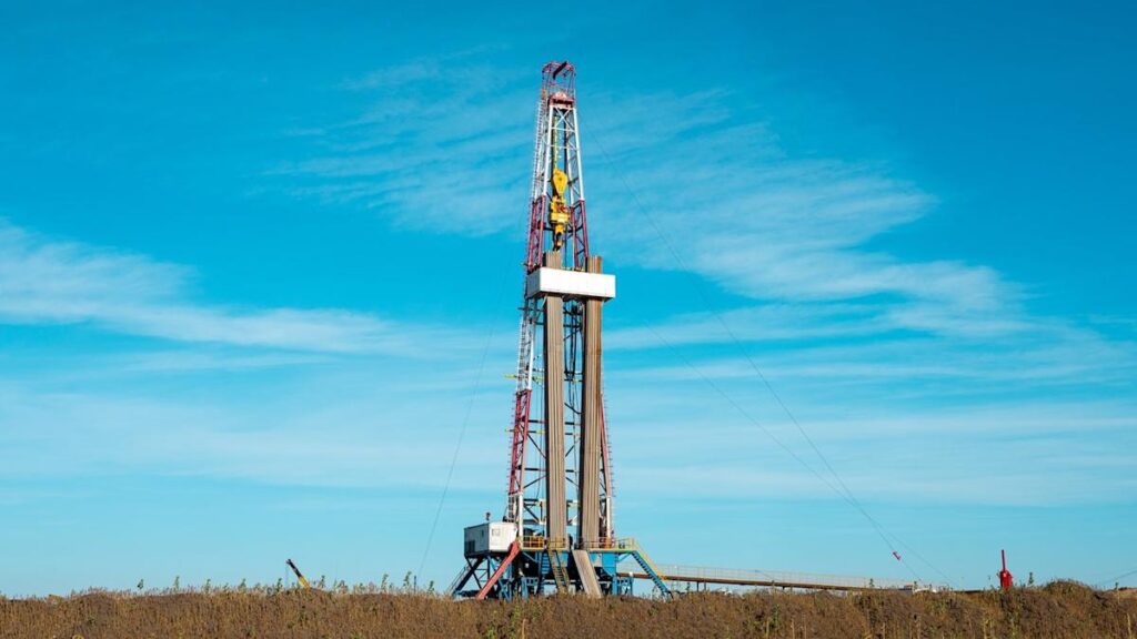 Parex Resources completes $500m acquisition of Frontera E&P assets
