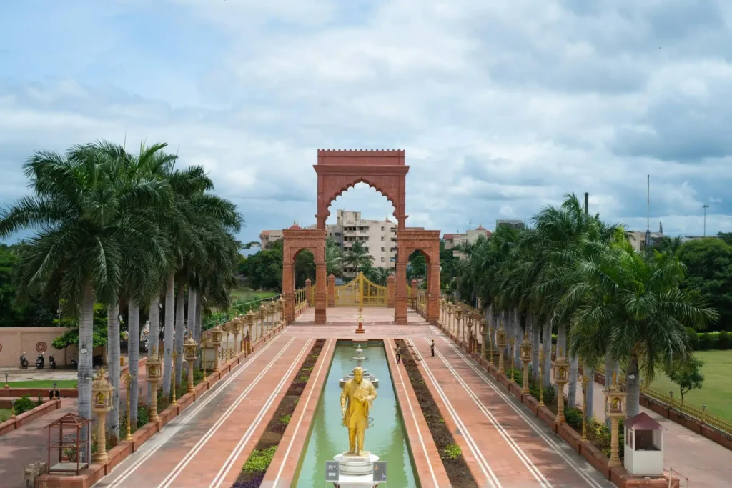 Pune