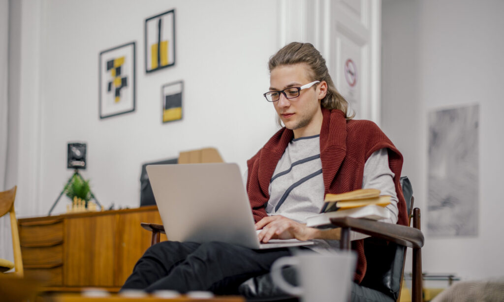 Small-Business Tax Calculator 2026 - NerdWallet