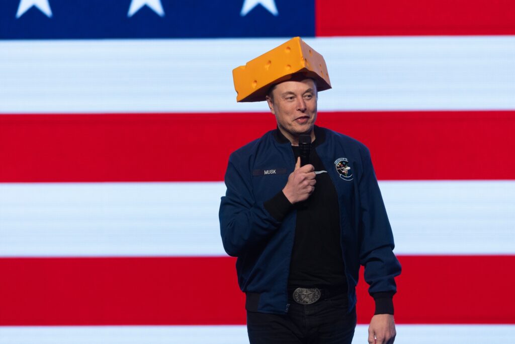 SpaceX: I See 50% Downside, Even With Cursor (NASDAQ:SPCX)