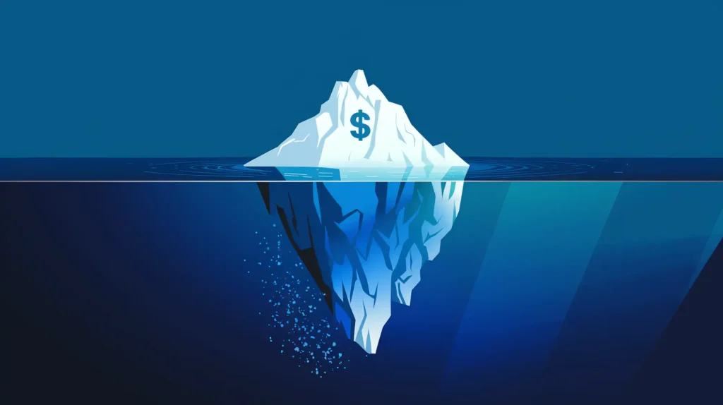 Stop Being Cheap - It’s Costing You a Fortune