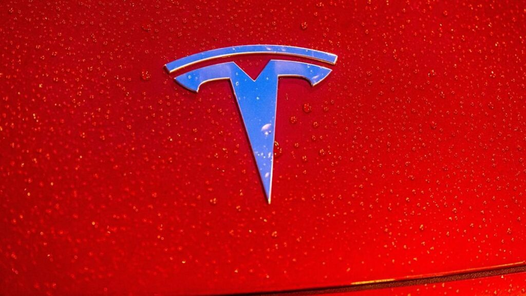 Tesla extends Austin robotaxi coverage amid FSD push