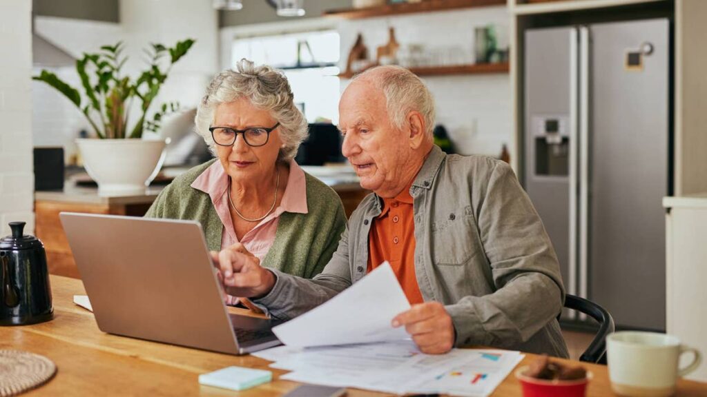 Vanguard names 401(k) oversights that hurt your retirement