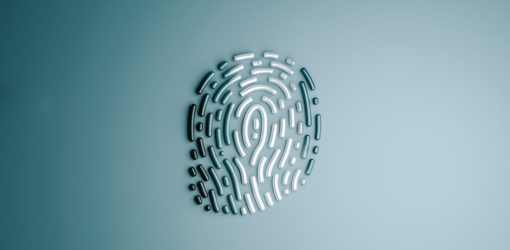 What is a Companies House Authentication Code?