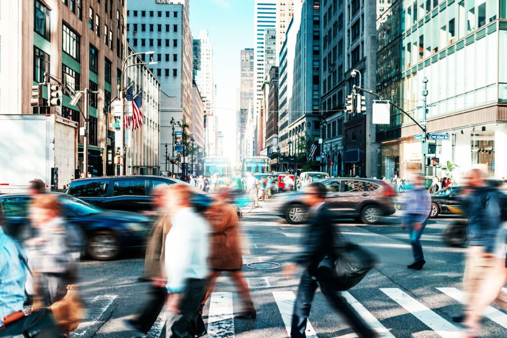 Why Auto-IRA Programs Could Be Retirement Game Changers