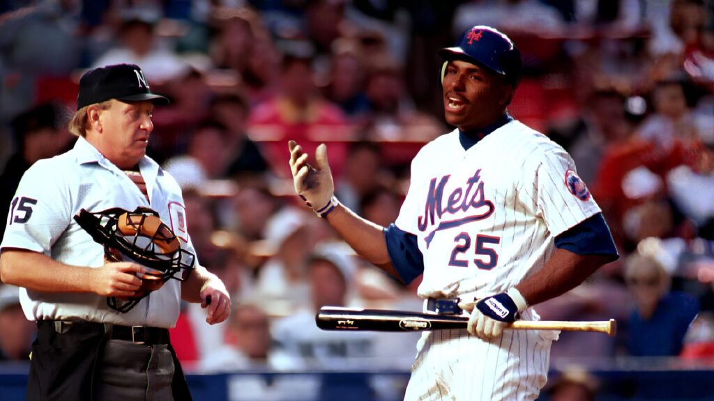 What Bobby Bonilla Day Can Teach You About Retirement
