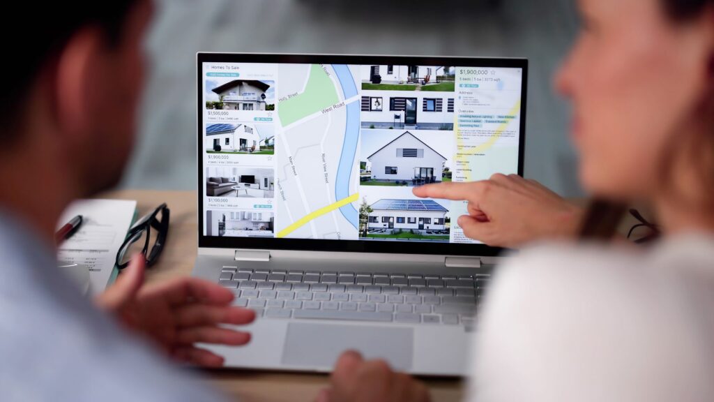 What It Really Costs to Own a Home Today