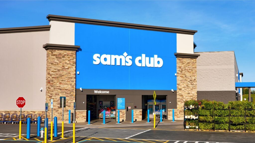 The Member's Mark Products That Make a Sam's Club Membership Worth It
