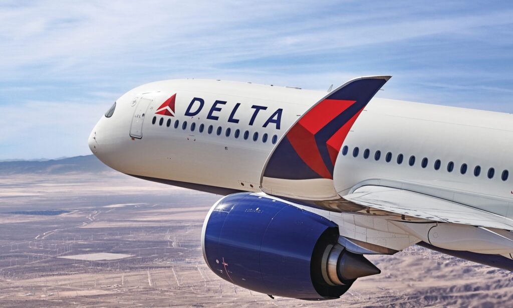 Delta Amex Cards Offer Valuable Travel Benefits This Summer
