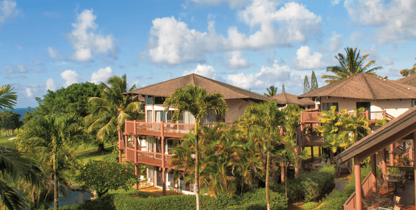 Architecture, Building, Hotel