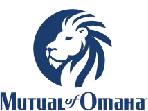 Mutual of Omaha
