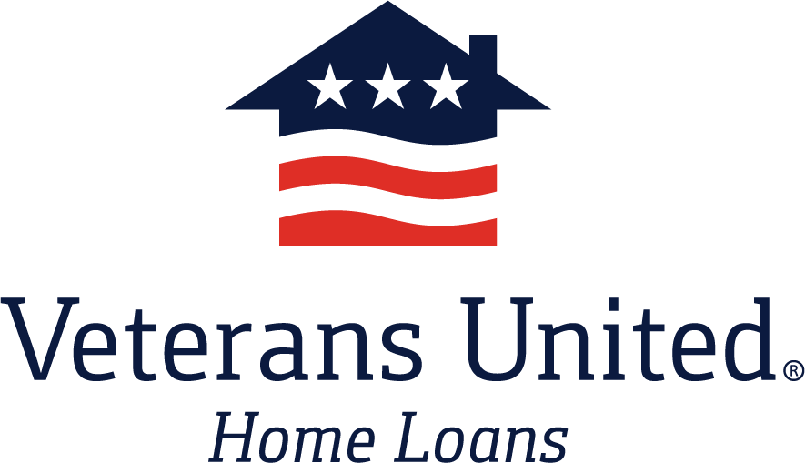 Veterans United