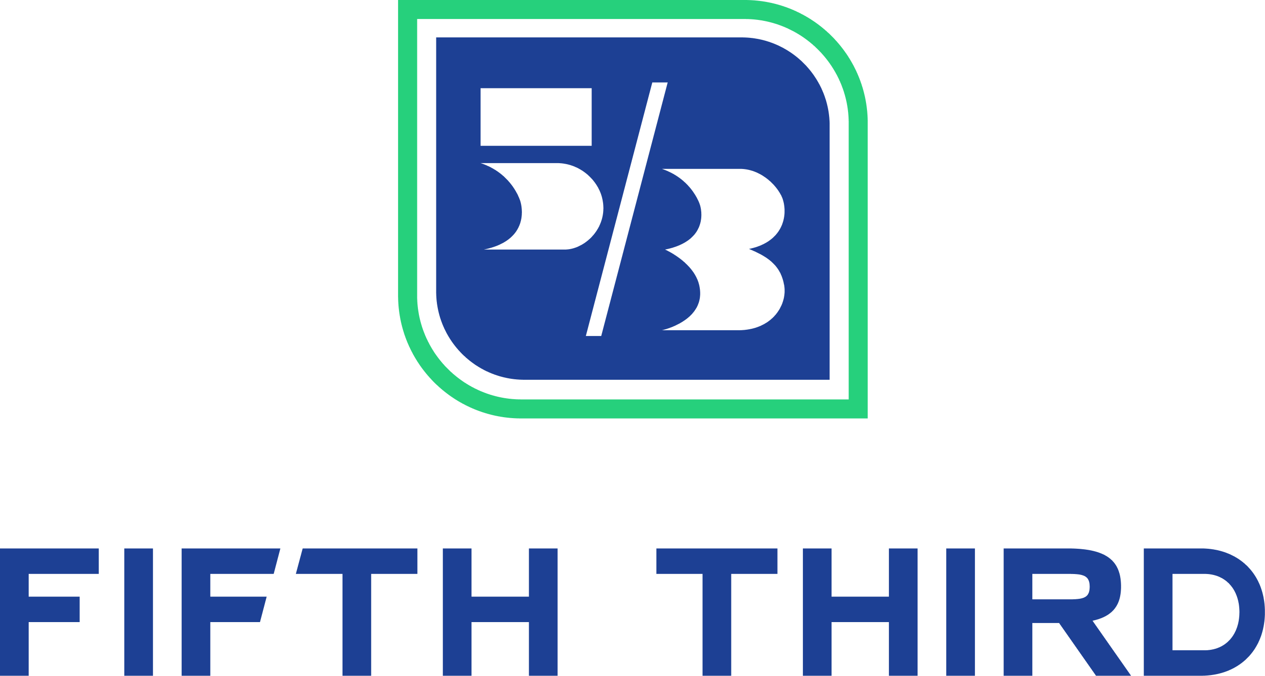 Fifth Third Bank