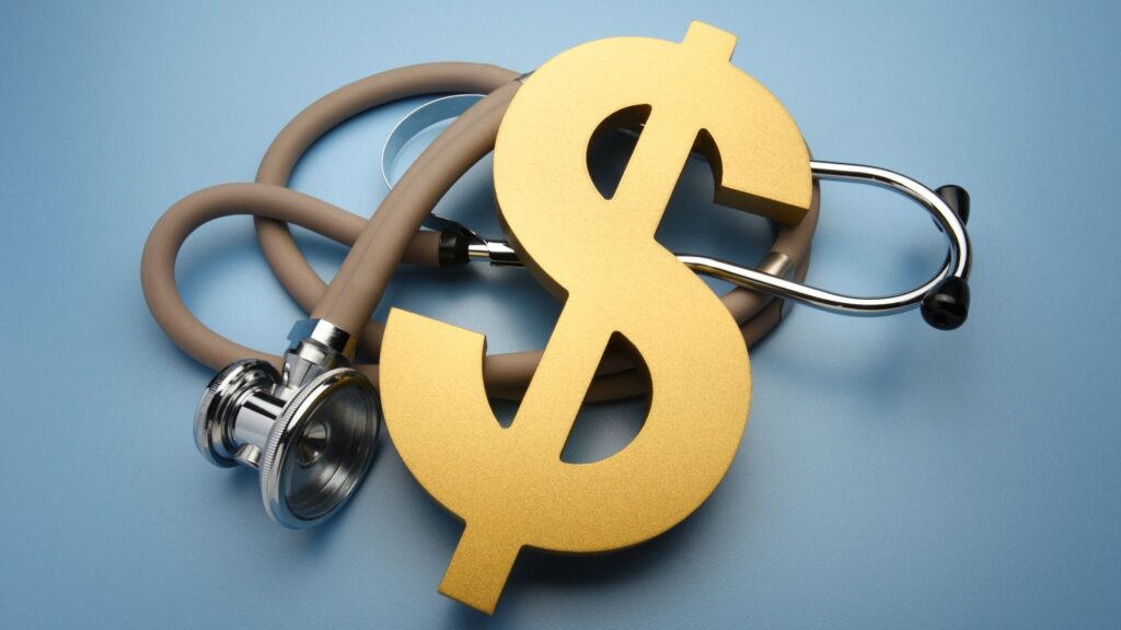 5 Costly Mistakes That Can Trigger Medicare Surcharges
