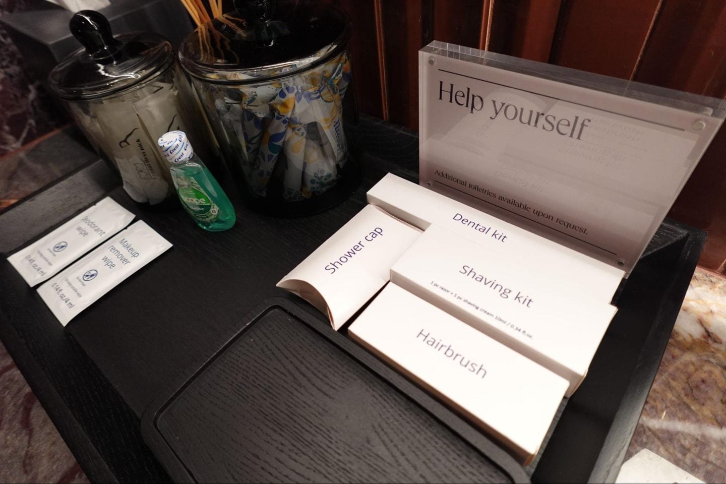 Text, Business Card, Paper