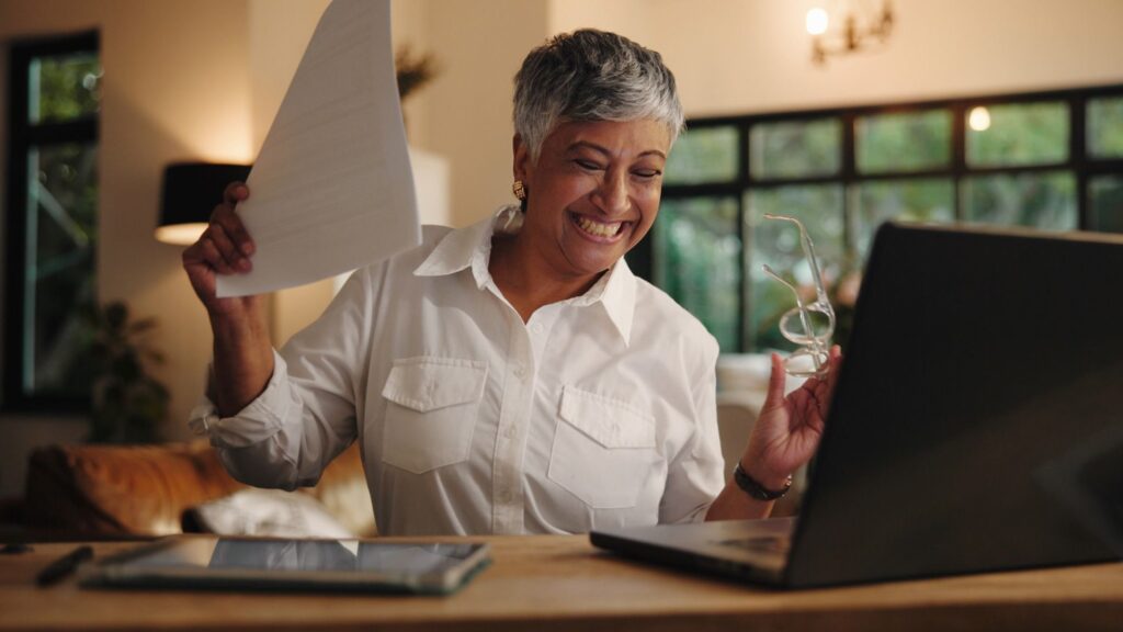 8 Expenses That Quietly Disappear After Retirement