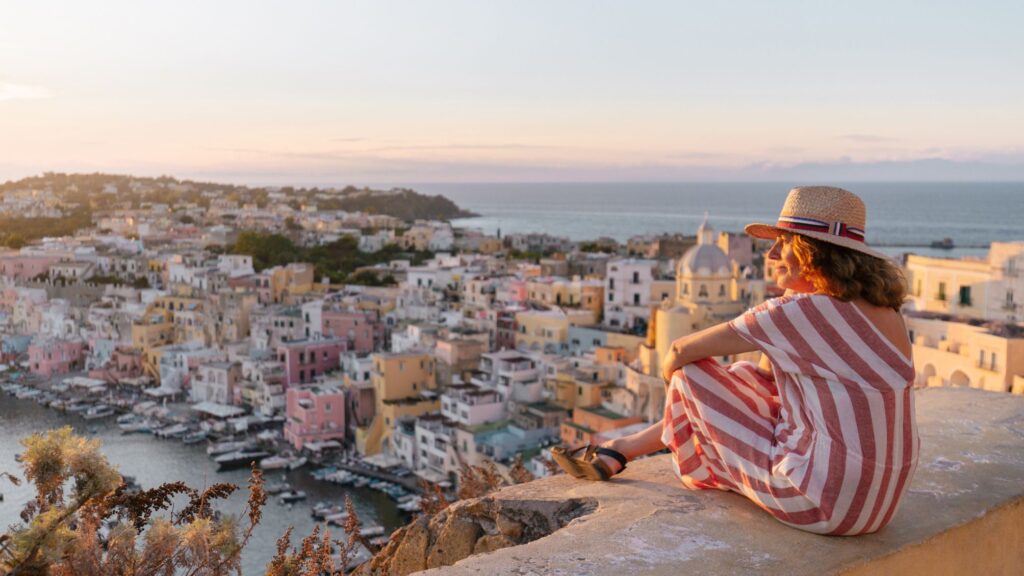 Make Your Dream Retirement Abroad a Reality