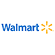 Walmart Stock Quote