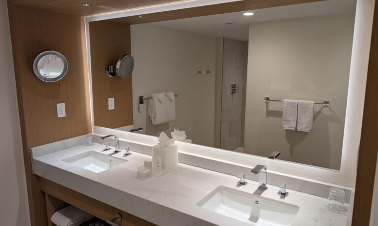 Sink, Double Sink, Basin
