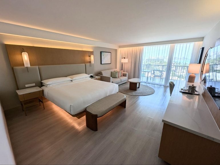 Floor, Home Decor, Indoors