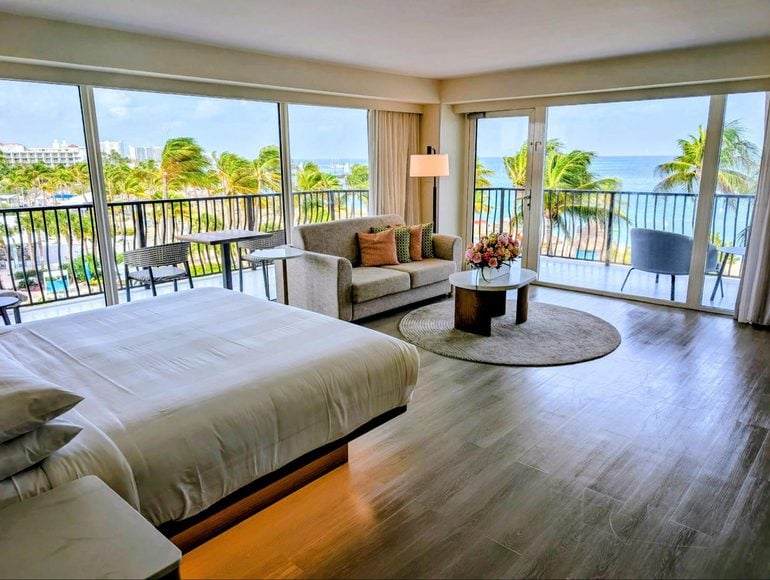 Floor, Bed, Furniture