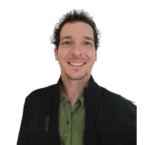 Craig Joseph