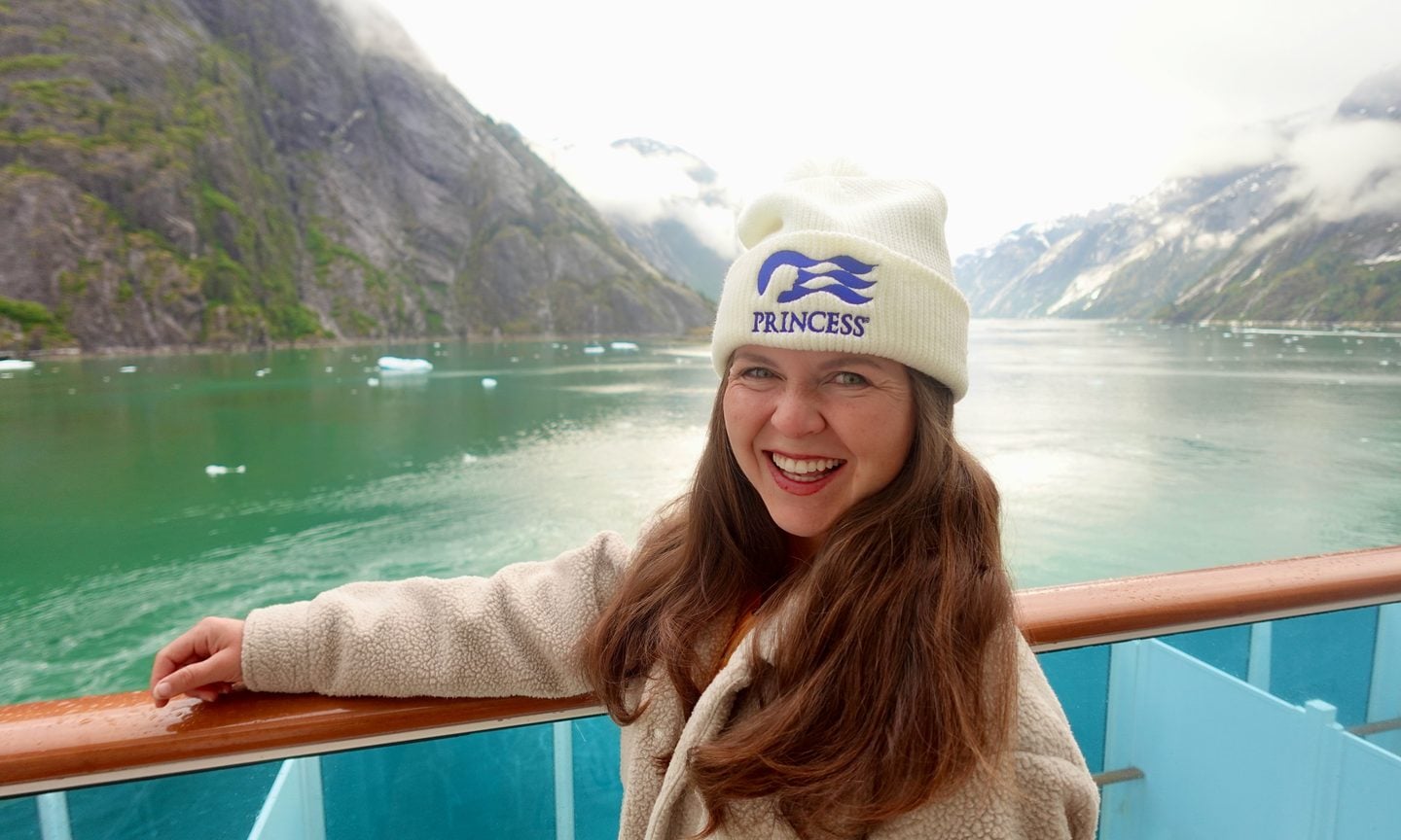 Clothing, Hat, Cap