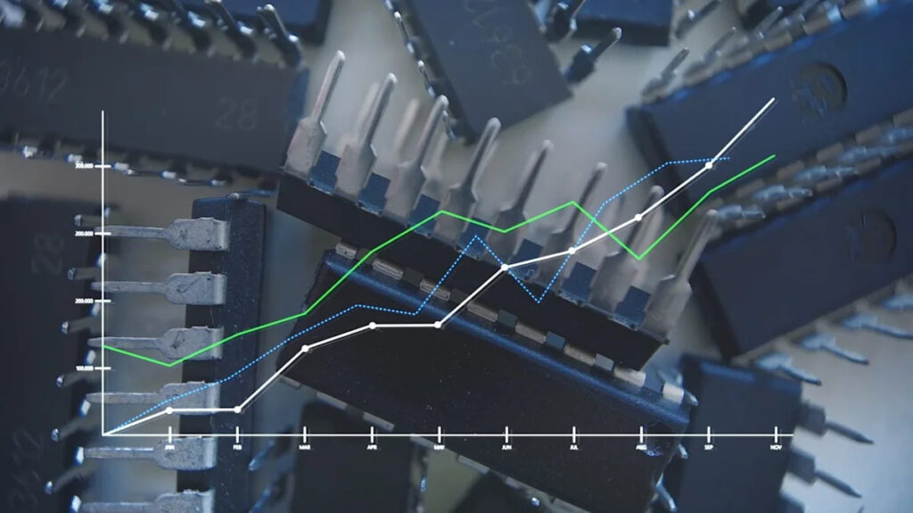 AI Is Keeping DRAM Prices High — Here’s Exactly When the Market Finally Loosens Up