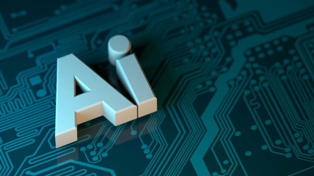 AI in Fintech Development: Opportunities, Risks and the Case for Augmentation