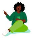 Clothing, Footwear, Shoe