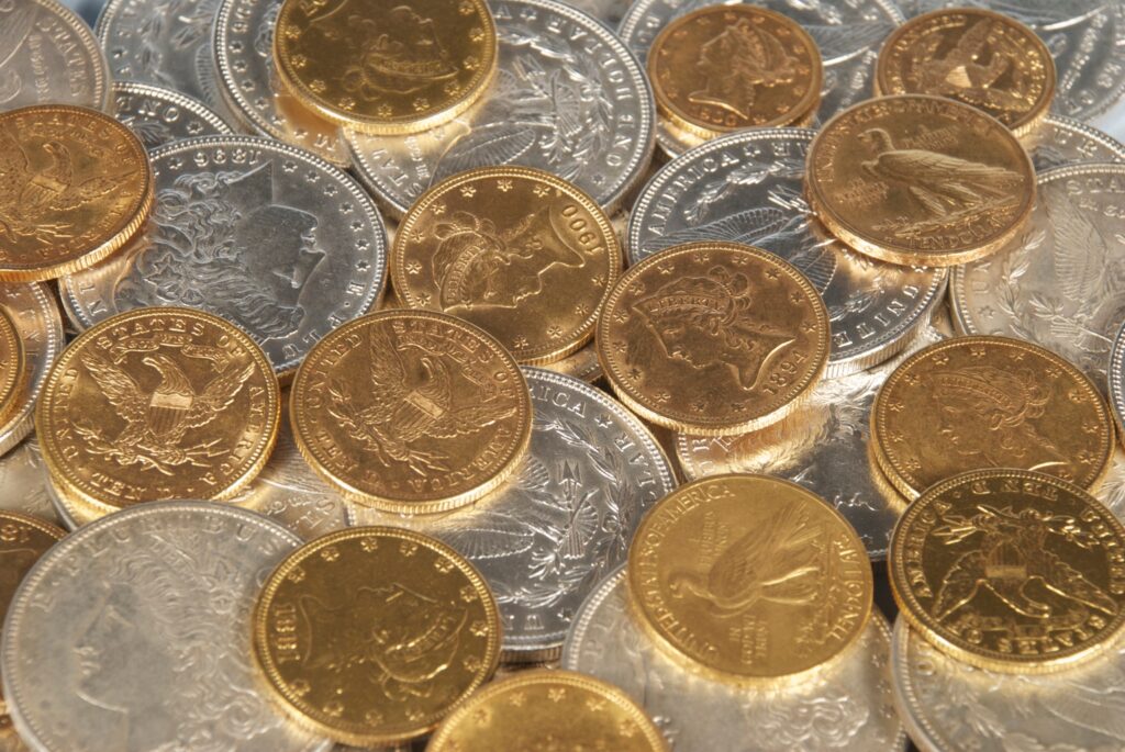Americas Gold And Silver: A Good Turnaround For Now, But Choppy Waters Ahead