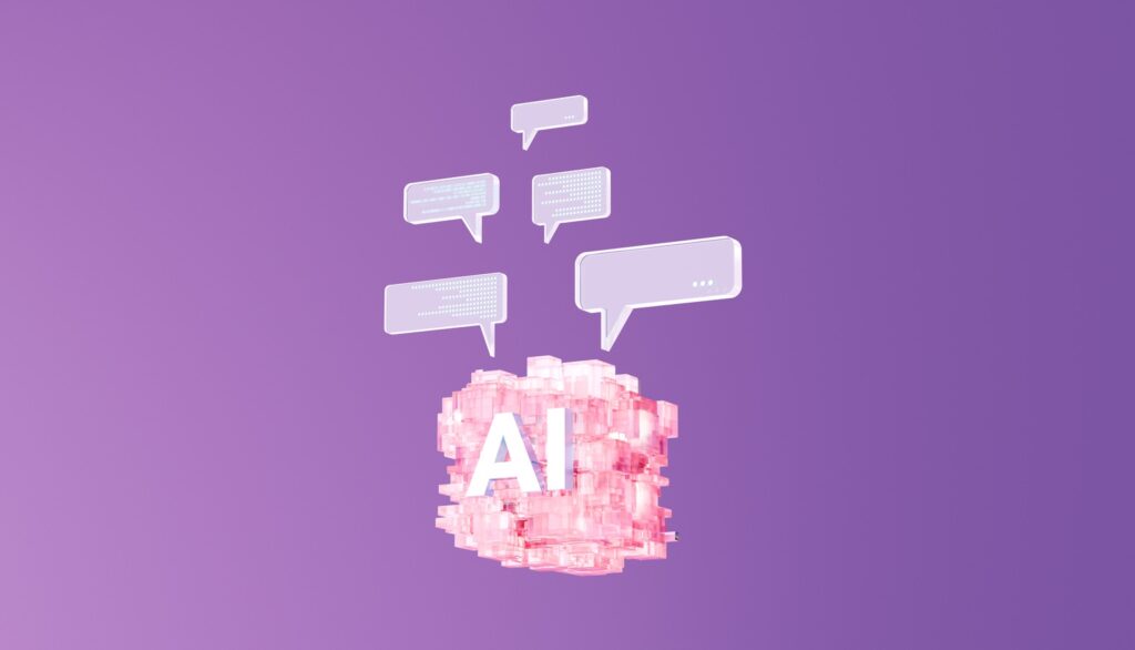 Bandwidth Is Building A Stronger AI Growth Story