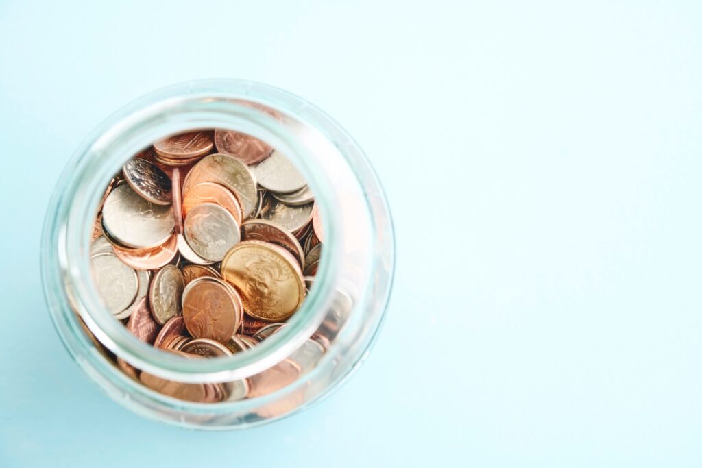 ClearBridge Mid Cap Fund Q1 2026 Commentary
