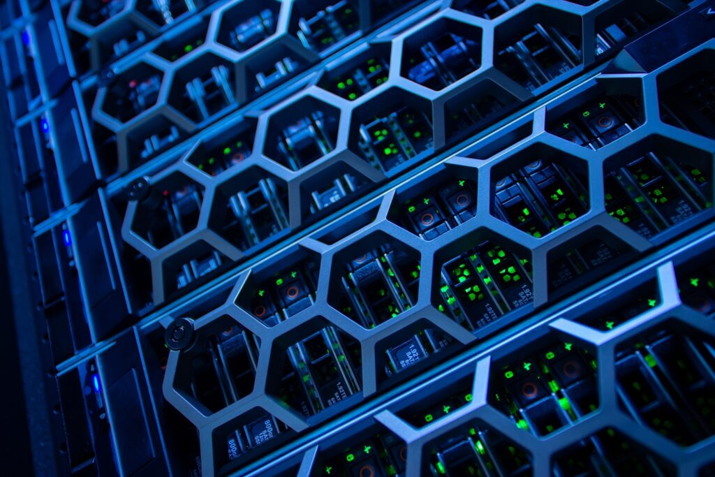 Credo Stock: Biggest Opportunity Is Still Underestimated (NASDAQ:CRDO)