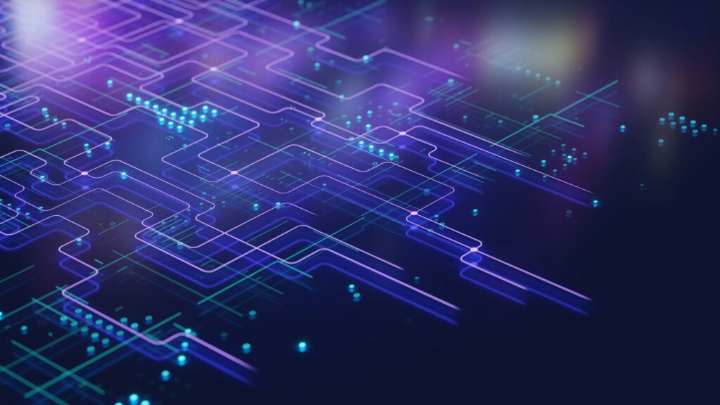 Crypto Payment Gateway: Why It's No Longer Just a Payment Tool