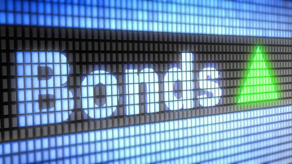 DLY: 10% Yield, 7% Discount On Fixed Income (NYSE:DLY)