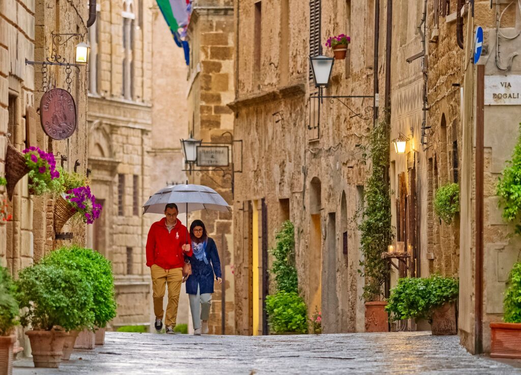 Earn Delta SkyMiles With Airbnb Experiences