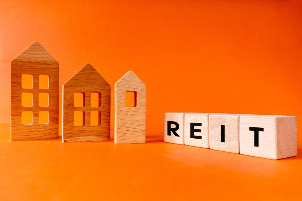 FrontView REIT Heats Up The Retail Landscape With New Growth Across America (NYSE:FVR)